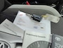 Toyota Aygo 1.0 VVT-i x-play Two tone color Airco Camara - RIJKLAAR -
