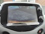 Toyota Aygo 1.0 VVT-i x-play Two tone color Airco Camara - RIJKLAAR -