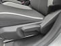 Toyota Aygo 1.0 VVT-i x-play Two tone color Airco Camara - RIJKLAAR -