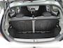 Toyota Aygo 1.0 VVT-i x-play Two tone color Airco Camara - RIJKLAAR -