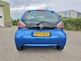 Toyota Aygo 1.0-12V Access, Koude Airco! 1e Eigenaar! Apk 6-2027! Zondag OPEN!