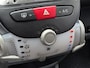 Toyota Aygo 1.0-12V Access, Koude Airco! 1e Eigenaar! Apk 6-2027! Zondag OPEN!