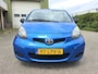 Toyota Aygo 1.0-12V Access, Koude Airco! 1e Eigenaar! Apk 6-2027! Zondag OPEN!
