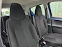 Toyota Aygo 1.0-12V Access, Koude Airco! 1e Eigenaar! Apk 6-2027! Zondag OPEN!