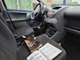 Toyota Aygo 1.0-12V Access, Koude Airco! 1e Eigenaar! Apk 6-2027! Zondag OPEN!