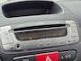 Toyota Aygo 1.0-12V Access, Koude Airco! 1e Eigenaar! Apk 6-2027! Zondag OPEN!
