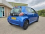 Toyota Aygo 1.0-12V Access, Koude Airco! 1e Eigenaar! Apk 6-2027! Zondag OPEN!