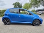 Toyota Aygo 1.0-12V Access, Koude Airco! 1e Eigenaar! Apk 6-2027! Zondag OPEN!