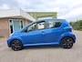 Toyota Aygo 1.0-12V Access, Koude Airco! 1e Eigenaar! Apk 6-2027! Zondag OPEN!