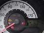 Toyota Aygo 1.0-12V Access, Koude Airco! 1e Eigenaar! Apk 6-2027! Zondag OPEN!