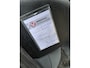 Toyota Aygo 1.0-12V Access, Koude Airco! 1e Eigenaar! Apk 6-2027! Zondag OPEN!
