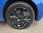 Toyota Aygo 1.0-12V Access, Koude Airco! 1e Eigenaar! Apk 6-2027! Zondag OPEN!