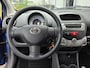 Toyota Aygo 1.0-12V Access, Koude Airco! 1e Eigenaar! Apk 6-2027! Zondag OPEN!