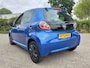 Toyota Aygo 1.0-12V Access, Koude Airco! 1e Eigenaar! Apk 6-2027! Zondag OPEN!