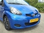 Toyota Aygo 1.0-12V Access, Koude Airco! 1e Eigenaar! Apk 6-2027! Zondag OPEN!