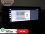 Toyota PROACE Electric Worker e-ProAce 230 km WLTP Adapt.Cruise/ Standkachel/ Stuurverw./ Carplay/ Airco/ Camera/ PDC