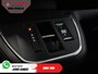 Toyota PROACE Electric Worker e-ProAce 230 km WLTP Adapt.Cruise/ Standkachel/ Stuurverw./ Carplay/ Airco/ Camera/ PDC