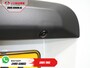 Toyota PROACE Electric Worker e-ProAce 230 km WLTP Adapt.Cruise/ Standkachel/ Stuurverw./ Carplay/ Airco/ Camera/ PDC