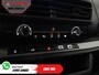 Toyota PROACE Electric Worker e-ProAce 230 km WLTP Adapt.Cruise/ Standkachel/ Stuurverw./ Carplay/ Airco/ Camera/ PDC