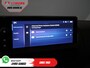 Toyota PROACE Electric Worker e-ProAce 230 km WLTP Adapt.Cruise/ Standkachel/ Stuurverw./ Carplay/ Airco/ Camera/ PDC