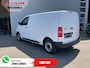 Toyota PROACE Electric Worker e-ProAce 230 km WLTP Adapt.Cruise/ Standkachel/ Stuurverw./ Carplay/ Airco/ Camera/ PDC