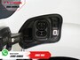 Toyota PROACE Electric Worker e-ProAce 230 km WLTP Adapt.Cruise/ Standkachel/ Stuurverw./ Carplay/ Airco/ Camera/ PDC