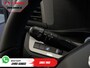 Toyota PROACE Electric Worker e-ProAce 230 km WLTP Adapt.Cruise/ Standkachel/ Stuurverw./ Carplay/ Airco/ Camera/ PDC