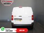 Toyota PROACE Electric Worker e-ProAce 230 km WLTP Adapt.Cruise/ Standkachel/ Stuurverw./ Carplay/ Airco/ Camera/ PDC