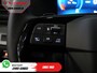 Toyota PROACE Electric Worker e-ProAce 230 km WLTP Adapt.Cruise/ Standkachel/ Stuurverw./ Carplay/ Airco/ Camera/ PDC