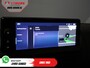 Toyota PROACE Electric Worker e-ProAce 230 km WLTP Adapt.Cruise/ Standkachel/ Stuurverw./ Carplay/ Airco/ Camera/ PDC