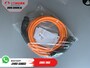 Toyota PROACE Electric Worker e-ProAce 230 km WLTP Adapt.Cruise/ Standkachel/ Stuurverw./ Carplay/ Airco/ Camera/ PDC