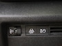 Citroën E-C4 Feel 50 kWh