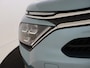 Citroën E-C4 Feel 50 kWh