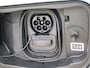 Citroën E-C4 Feel 50 kWh