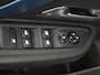 Citroën E-C4 Feel 50 kWh