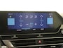 Citroën E-C4 Feel 50 kWh