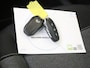 Citroën E-C4 Feel 50 kWh