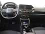 Citroën E-C4 Feel 50 kWh