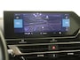 Citroën E-C4 Feel 50 kWh