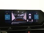 Citroën E-C4 Feel 50 kWh