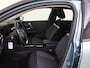 Citroën E-C4 Feel 50 kWh