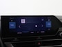 Citroën E-C4 Feel 50 kWh