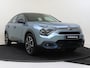 Citroën E-C4 Feel 50 kWh