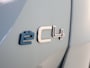 Citroën E-C4 Feel 50 kWh