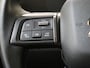 Citroën E-C4 Feel 50 kWh