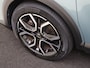Citroën E-C4 Feel 50 kWh