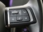 Citroën E-C4 Feel 50 kWh
