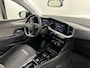 Opel Mokka-e 50-kWh 11kW bl. Level 2 3 FASE