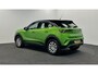 Opel Mokka-e 50-kWh 11kW bl. Level 2 3 FASE