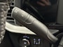 Opel Mokka-e 50-kWh 11kW bl. Level 2 3 FASE